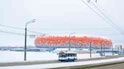 680 КБ