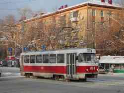 388 КБ
