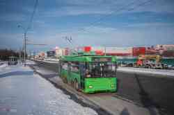 482 КБ