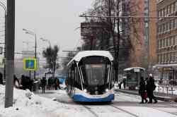 458 КБ