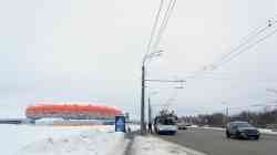 510 КБ