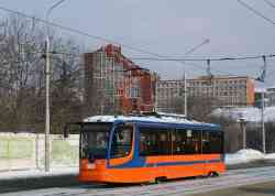 274 КБ