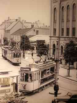 495 КБ