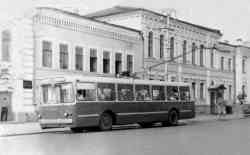 92 КБ