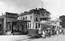 105 КБ