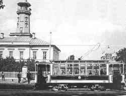 109 КБ