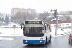 374 КБ