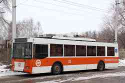 493 КБ