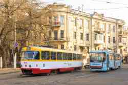 479 КБ