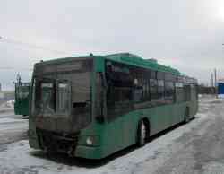 456 КБ