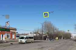 500 КБ