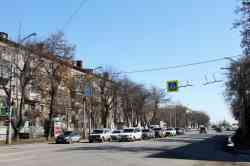 488 КБ