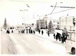 347 КБ