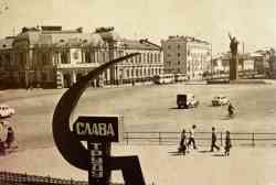 391 КБ