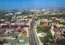 675 КБ