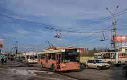 487 КБ