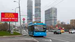 488 КБ