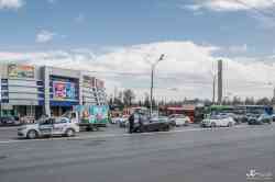 463 КБ