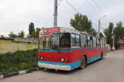 489 КБ