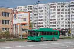 463 КБ