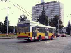 312 kB