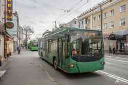 390 КБ