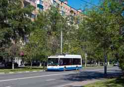 493 КБ
