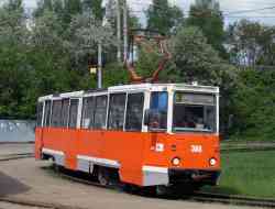 342 КБ