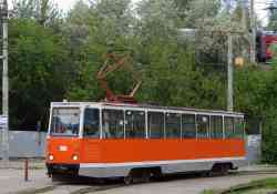 342 КБ
