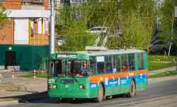 482 КБ