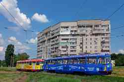 391 КБ