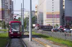488 КБ