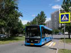 387 КБ