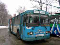 572 КБ