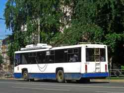 478 КБ