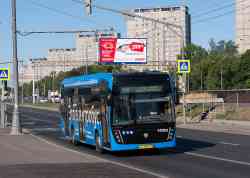 483 КБ