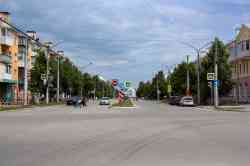 489 КБ