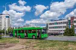 394 КБ