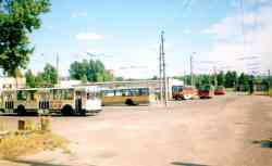 345 КБ