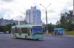 427 КБ