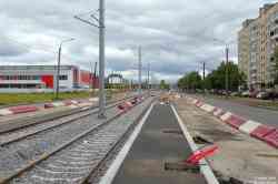 395 КБ