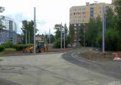 470 КБ