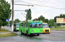 487 КБ