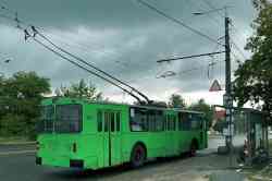 302 КБ