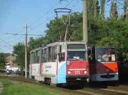 457 КБ