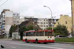 387 КБ