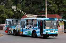 497 КБ