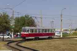 417 КБ
