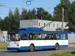 589 КБ