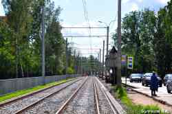 435 КБ